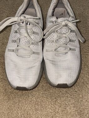 NOBULL Allday 365 Runners Size 7.5